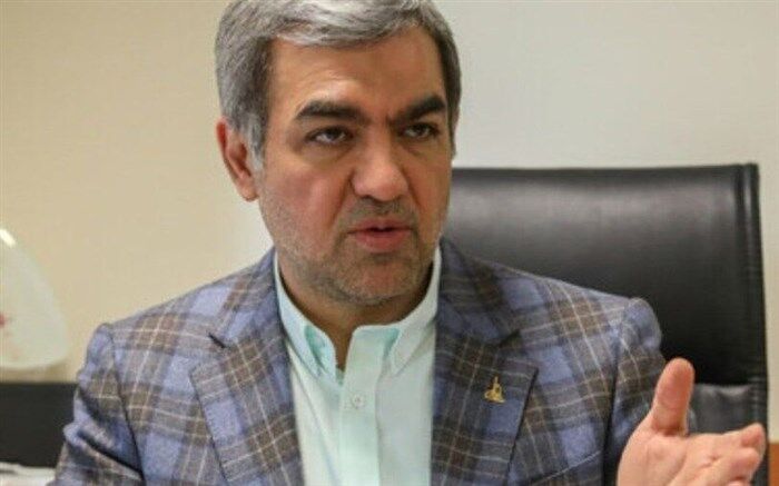 نظام ارجاع بیماران حاد تنفسی در رشت اجرایی شد
