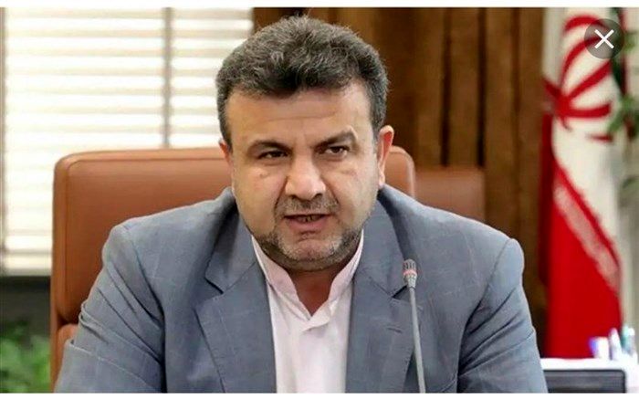 پذیرش مسافر در نوروز برای انواع واحدهای اقامتی مازندران ممنوع شد