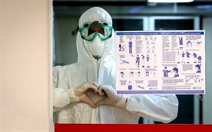 چگونه تهدیدهای کرونا را به فرصت تبدیل کنیم؟