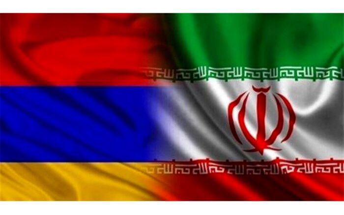 تماس تلفنی وزرای بهداشت ایران و ارمنستان به منظور مقابله با کرونا
