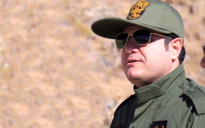 ارتقاء منطقه کاوده فیروزکوه به پناهگاه حیات وحش