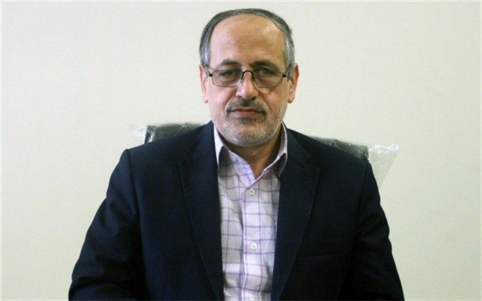 تعویق مصاحبه گزینشی داوطلبان استخدامی سال 98