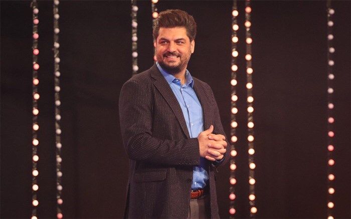 مسابقه بزرگ «ایران» از امشب روی آنتن می‌رود