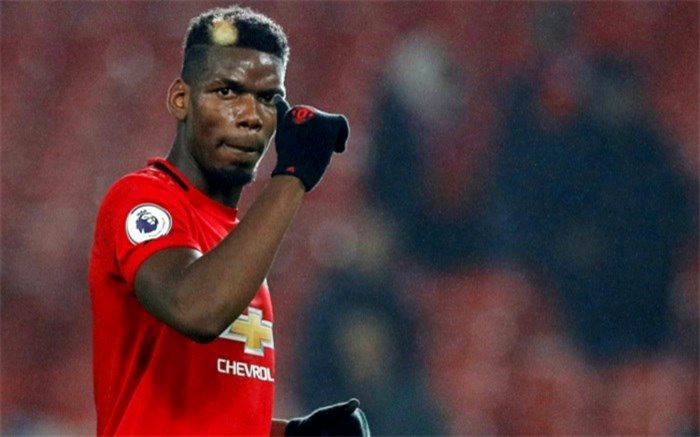 خبر خوب برای منچستری‌ها برای دربی منچستر؛ غیبت ستاره شیاطین سرخ منتفی شد