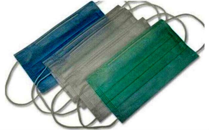 مسئولیت تنظیم بازار اقلام سلامت‌محور برعهده وزارت بهداشت است