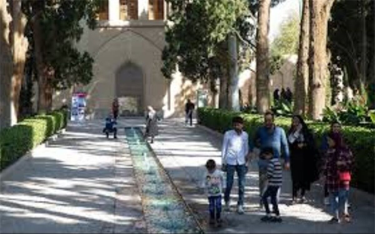 تعلل، انتظار و بحرانی دیگر