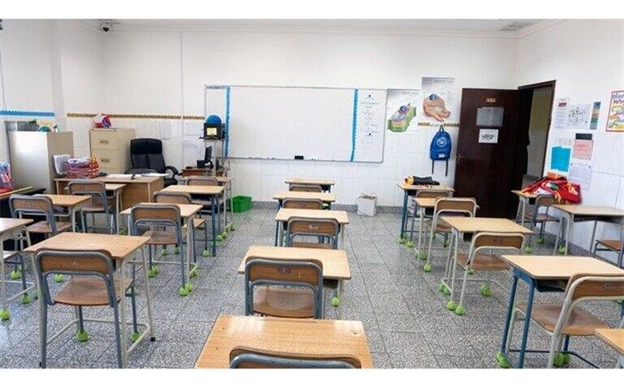 مدارس و دانشگاه های کویت ۲ هفته دیگر تعطیل شد