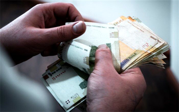اعلام جزئیات تعیین حقوق و مزایای کارمندان کارمعین وزارت آموزش و پرورش