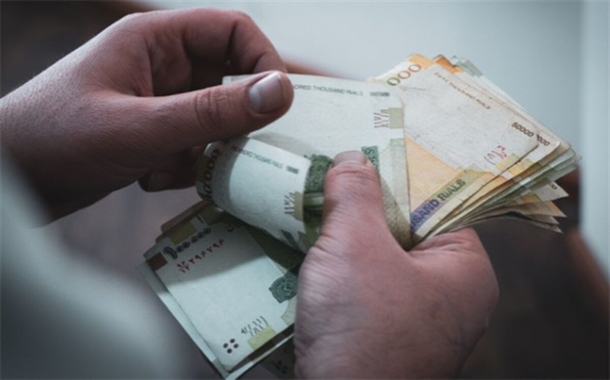 اعلام جزئیات تعیین حقوق و مزایای کارمندان کارمعین وزارت آموزش و پرورش