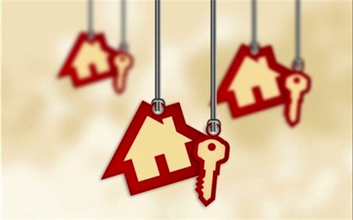 خلوتی بنگاه‌های املاک در روزهای اخیر