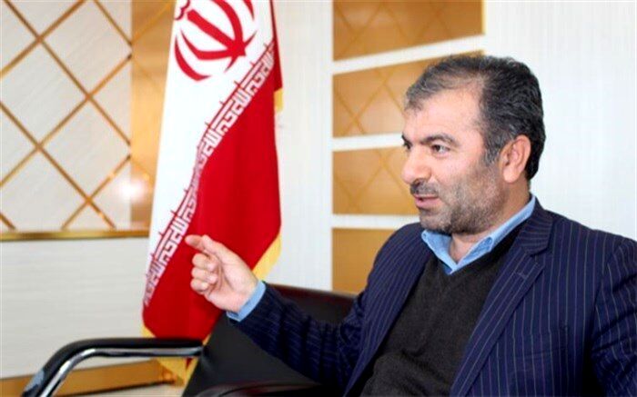 دوره های سوادآموزی از طریق شبکه شتاب برگزار می شود
