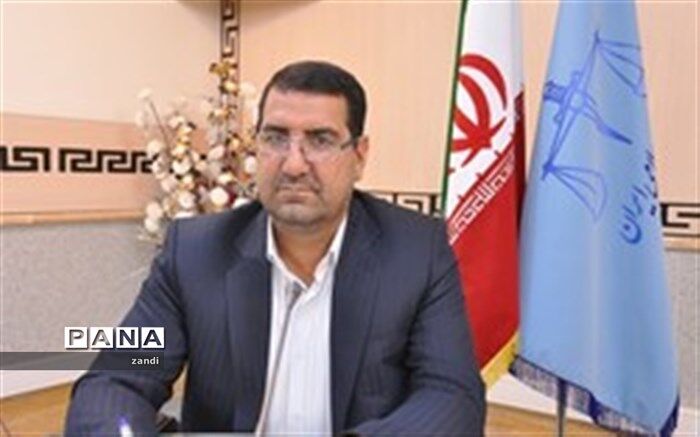 شرایط جدید مرخصی زندانیان اعلام شد