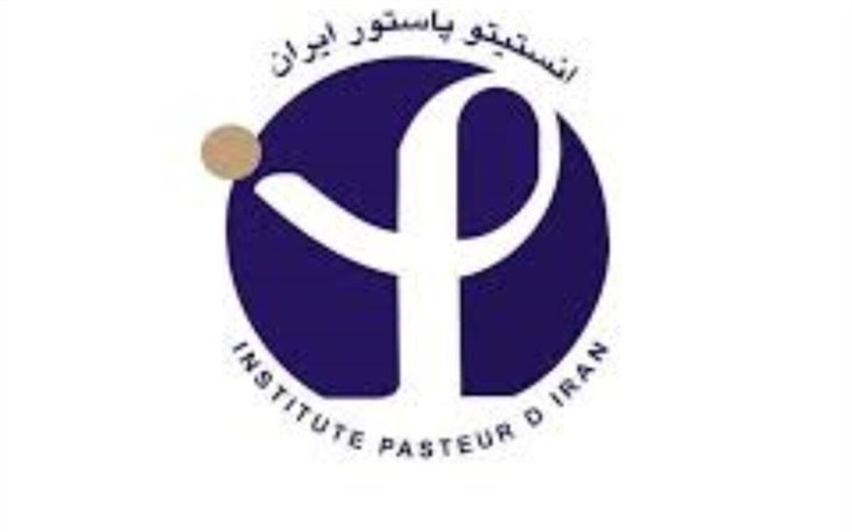 تکذیب فایل صوتی منتشر شده در فضای مجازی درباره کیفیت کیت‌های تشخیصی کرونا