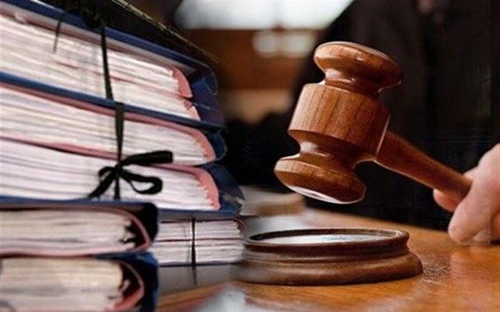 ۱۲ هزار و ۳۰۸ پرونده تخلف کالا و خدمات در آذربایجان‌غربی رسیدگی شد