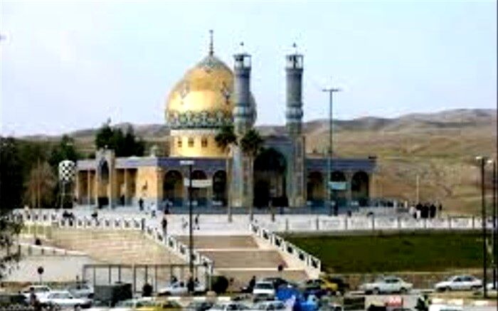 لغو مراسم پنجشنبه آخرسال و تحویل سال نو در بقاع متبرکه