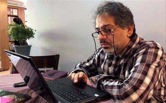 دو ویژگی جامعه ایرانی در برابر کرونا