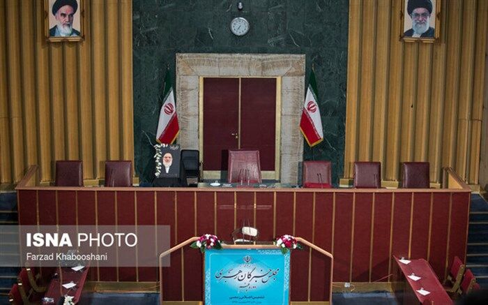 دولت هند در حمایت از شهروندان مسلمان اقدام مناسبی اتخاذ کند