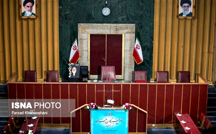دولت هند در حمایت از شهروندان مسلمان اقدام مناسبی اتخاذ کند