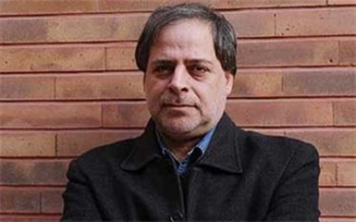 عبدالجبار کاکایی: ویروس کرونا در کلان شهرها  وحدت فکری به وجود آورده است