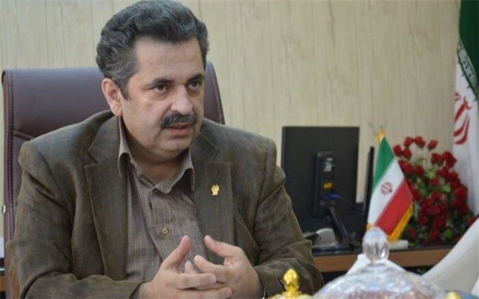 آخرین آمار  وضعیت بیماری کرونا در استان البرز