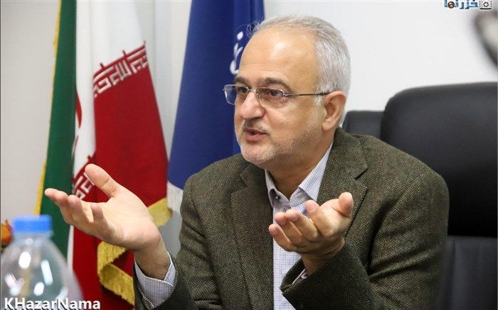 دادگاه کالاهای احتکاری را به دانشگاه علوم پزشکی تحویل می‌دهد