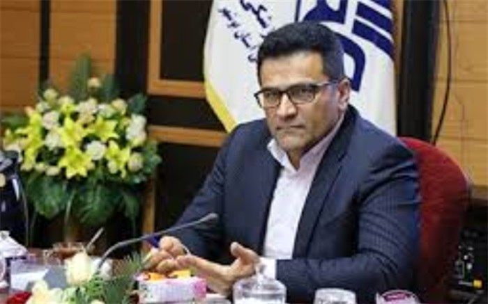 تعداد مبتلایان به ویروس کرونا در استان بوشهر به 18 نفر رسید