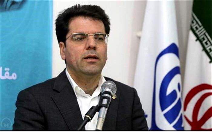 تمهیدات جدید تامین اجتماعی فارس برای کنترل شیوع کرونا