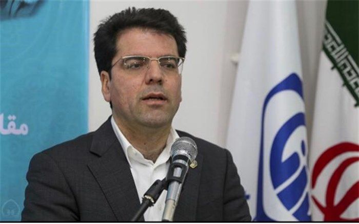 تمهیدات جدید تامین اجتماعی فارس برای کنترل شیوع کرونا