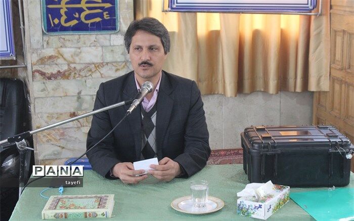 ۶۸ درصد مردم حوزه انتخابیه چناران و بینالود در انتخابات شرکت کردند