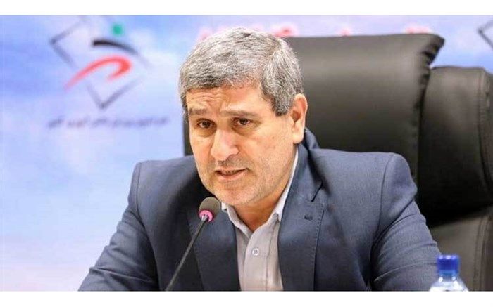 پیام معاونت تربیت بدنی و سلامت وزارت آموزش و پرورش : خطاب به آموزگاران، دبیران، کارشناسان و مدیران تربیت بدنی سراسر کشور