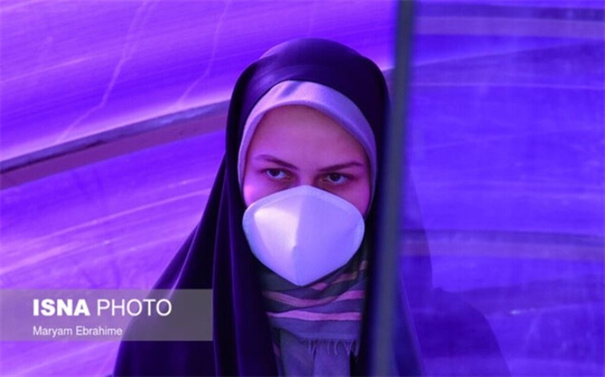 کرونا در بدبینانه‌ترین سناریو تا کی مهمان‌مان می‌ماند