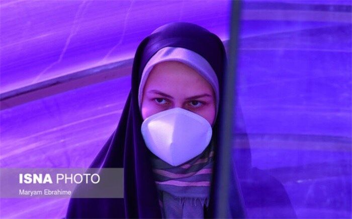 کرونا در بدبینانه‌ترین سناریو تا کی مهمان‌مان می‌ماند