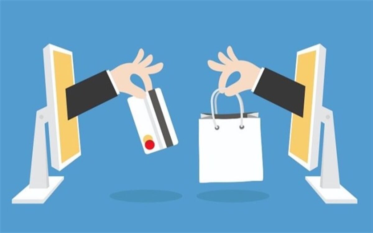 چگونه خرید اینترنتی امن داشته باشیم