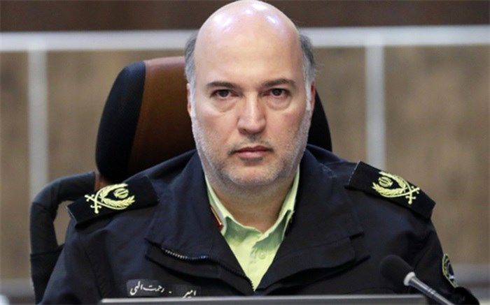 کشف 30 هزار قلم آثار باستانی در سال جاری