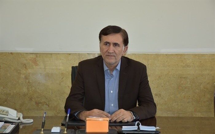 اجرای برنامه‌های پرورشی و فرهنگی تحت‌الشعاع ویروس کرونا نیست