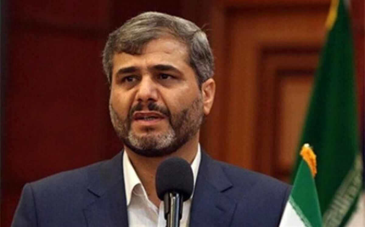 دستور دادستان تهران برای احضار عوامل انتشار اخبار کذب در خصوص کرونا