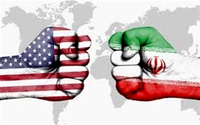چین: تحریم‌های یکجانبه علیه ایران باید فوراً لغو شوند