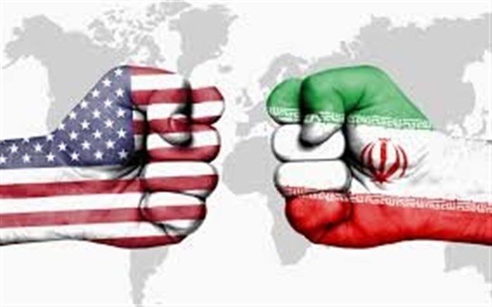 چین: تحریم‌های یکجانبه علیه ایران باید فوراً لغو شوند