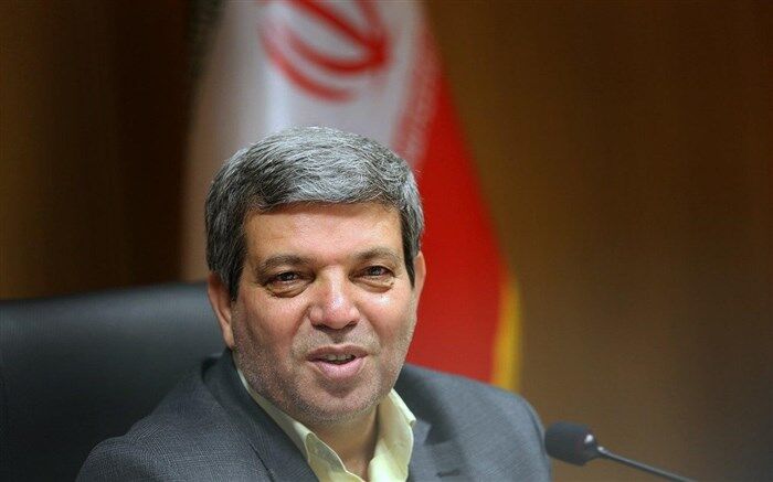 ارائه بیش از 164 هزار ساعت آموزش برای دانش‌آموزان با نیازهای ویژه در ایام تعطیلی مدارس