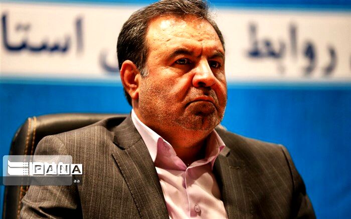 آمار و اطلاعات بیماری کرونا در لرستان شفاف سازی شود