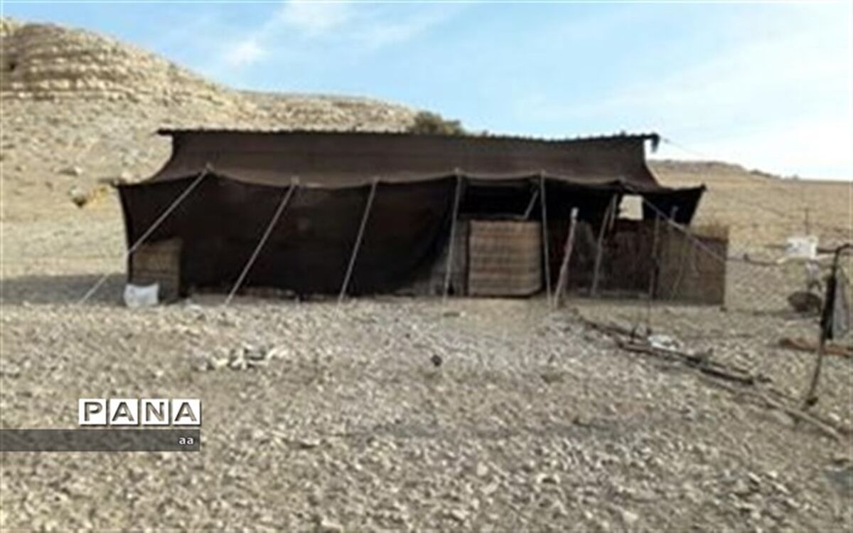 تعویق کوچ بهاره عشایر در لرستان