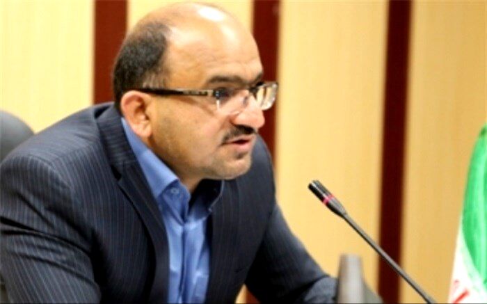 معاون بهداشتی دانشگاه علوم پزشکی زاهدان: در شرایط حاظر مسافرت ها می توانند انتقال دهنده ویروس کرونا از یک نقطه به نقطه دیگر باشند