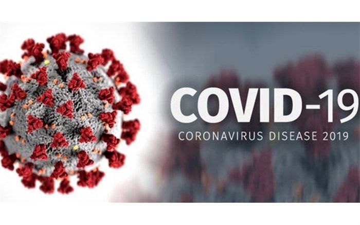 افزایش شمار مبتلایان به ویروس کرونا در اردبیل به 92 نفر ، شمار فوتی ها 11 نفر