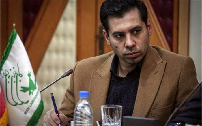 کانون زبان ایران پیشتاز مبارزه با کرونا با برگزاری موفق آزمون‌های آنلاین