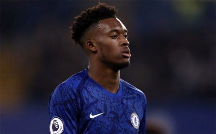 ستاره تیم ملی فوتبال انگلیس به کرونا ویروس مبتلا شد