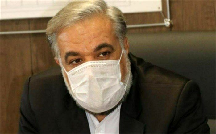 حضرات آیات مراجع تقلید وارد میدان شوند و از مقلدین خود بخواهند در منزل بمانند