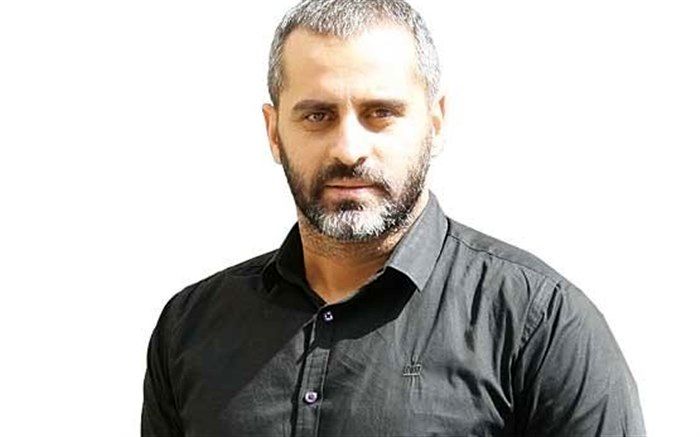 علی‌رام نورایی: دعای من این است که زنده بمانم