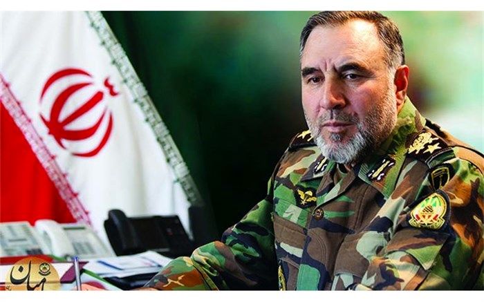 استفاده از خودروهای جدید برای رفع آلودگی‌ معابر و اماکن