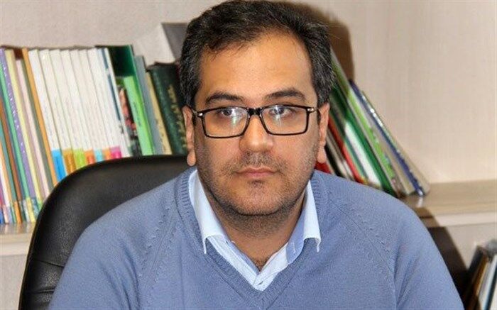 استمرار بسیج همگانی ضدعفونی  برای پیشگیری از ویروس کرونادر شهرستان قرچک