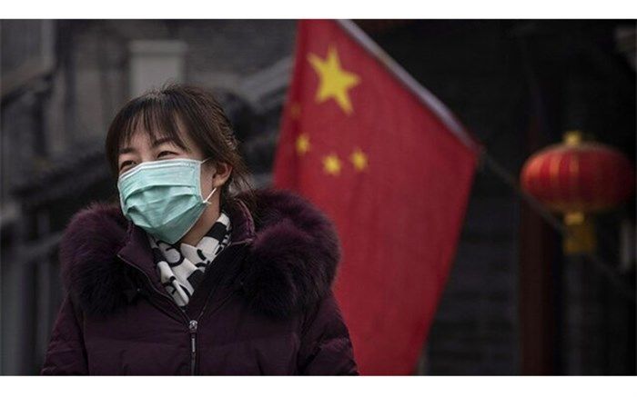 آمریکا سفیر چین را احضار کرد